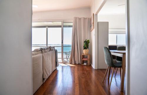 Arrawarra Headland House | Salastraf