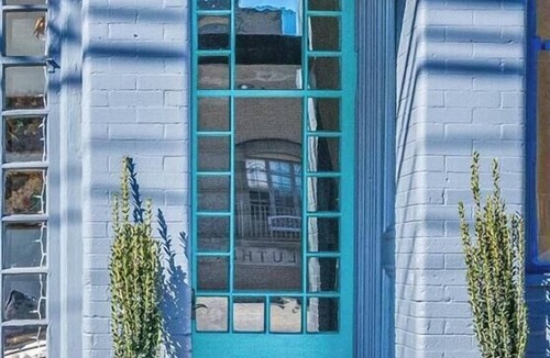 Salem Apartment | Salem Historic Downtown 3BRM/2BATH