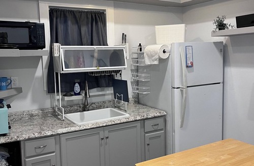 Salida Cottage | Salida Cottage