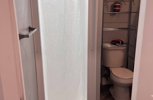 Salida Cottage | Salida Cottage