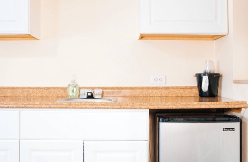 Salida Hotel | Salida Inn & Monarch Suites