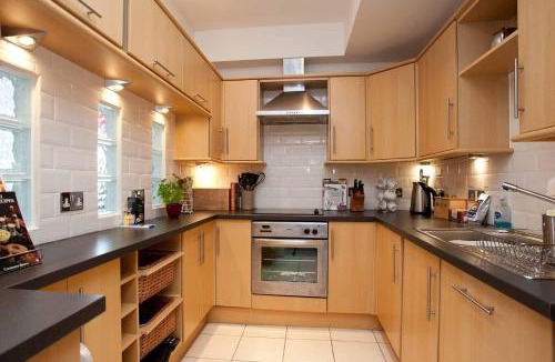 Port Charlotte House | Saligo