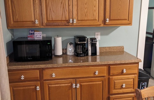 Salisbury Cottage | Salisbury beach Oceanside Cottage