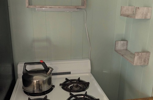 Salisbury Cottage | Salisbury beach Oceanside Cottage