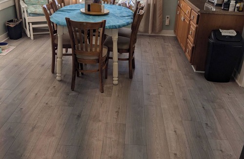 Salisbury Cottage | Salisbury beach Oceanside Cottage