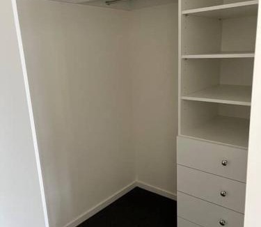 Salisbury North House | Salisbury North Home