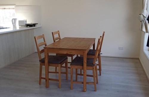 Salisbury North House | Salisbury North Home