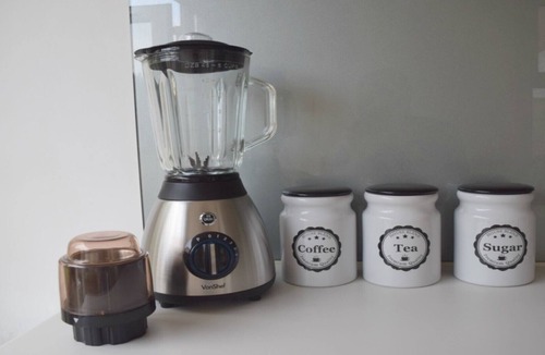 Salisbury House | Salisbury Period Townhouse