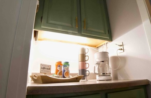 West Lafayette House | Salisbury