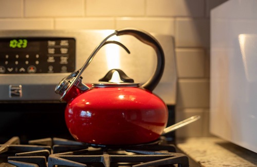 Gleneden Beach House | Salishan Beach & Golf Sanctuary on 17th Fairway