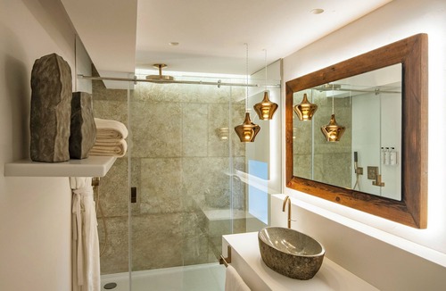 Santa Maria de Solius Hotel | Sallés Hotel Mas Tapiolas