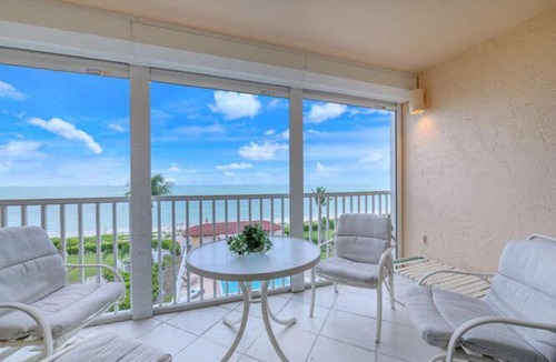 Bonita Springs House | Sally's Dolphin Way Condo