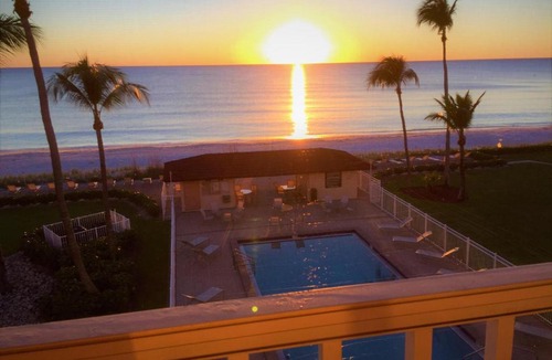 Bonita Springs House | Sally's Dolphin Way Condo