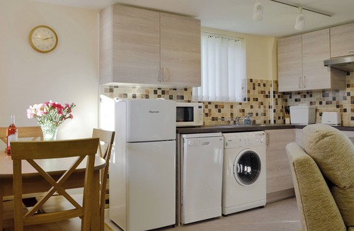 Wenhaston Cottage | Sally's Nest - E3042