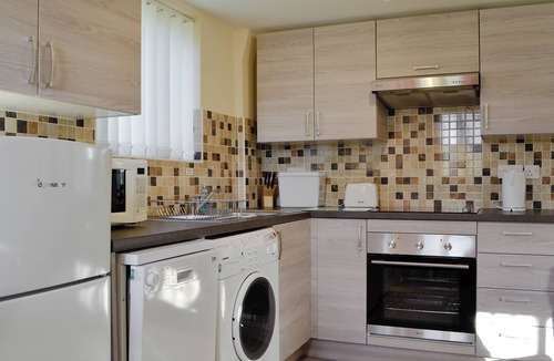 Wenhaston Cottage | Sally's Nest - E3042