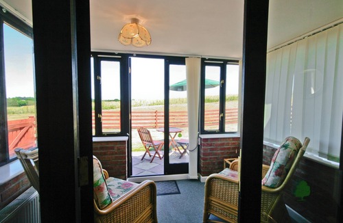 Wenhaston Cottage | Sally's Nest - E3042