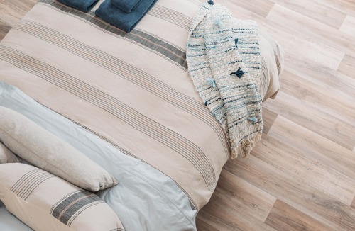 Bonne-Esperance Other | Salmon Bay Farm