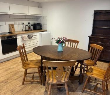 Briggswath Hotel | Salmon Leap Hotel