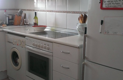 Cap de Salou House | Salou Complete Single Family House
