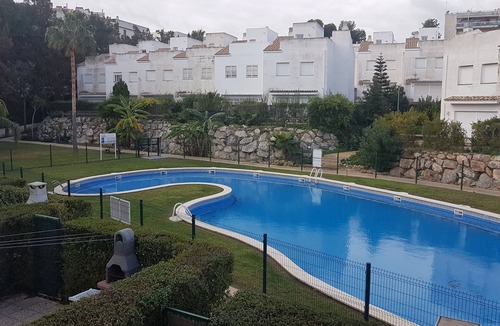 Cap de Salou House | Salou Complete Single Family House