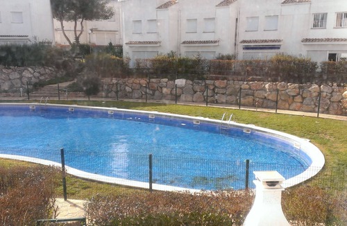 Cap de Salou House | Salou Complete Single Family House