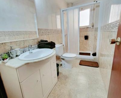 Salou City Centre Apartment | SALOU FAMILY APARTMENT