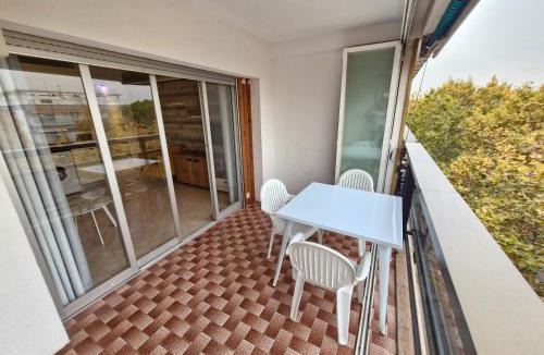 Salou City Centre Apartment | Salou playa centro p6