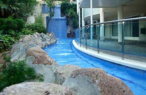 Cap de Salou Apartment | SALOU PRIMERA LINEA