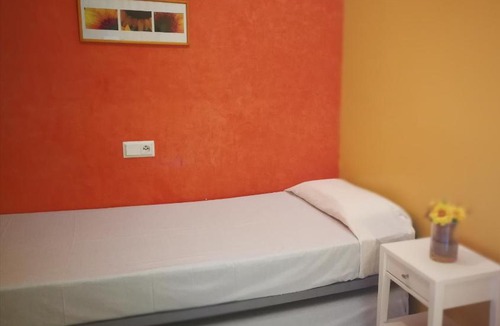 Cap de Salou Apartment | SALOU PRIMERA LINEA