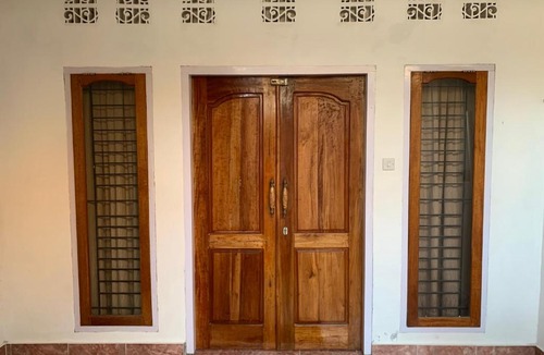Gili Trawangan House | Salsabila Homestay 2