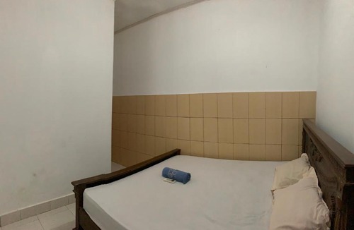 Gili Trawangan House | Salsabila Homestay 2