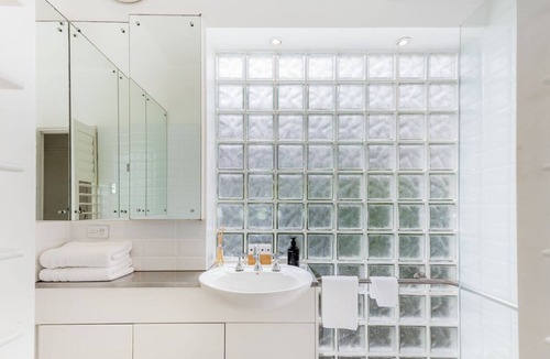 Cronulla House | Salt Aire