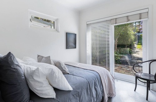 Cronulla House | Salt Aire