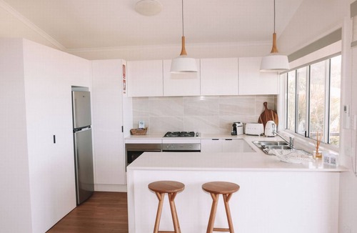 South West Rocks Hotel | Salt at South West Rocks