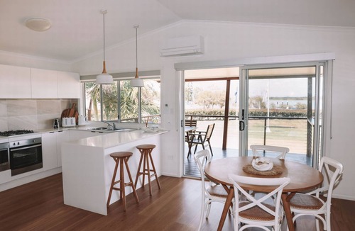 South West Rocks Hotel | Salt at South West Rocks