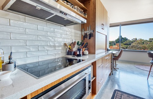 Venus Bay Villa | SALT Deluxe Villa