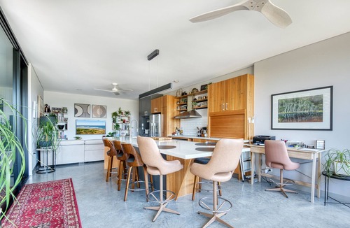 Venus Bay Villa | SALT Deluxe Villa