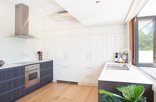 Bronte House | Salt Home near Bronte Beach