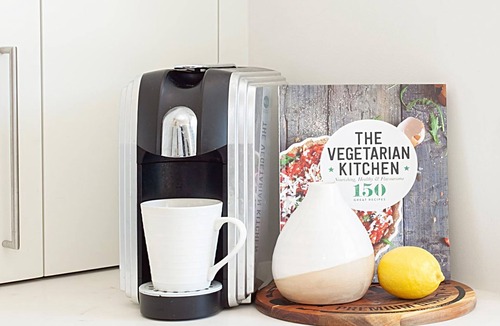 Bronte House | Salt Home near Bronte Beach