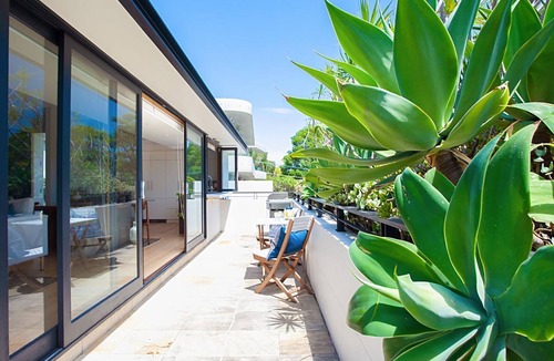 Bronte House | Salt Home near Bronte Beach