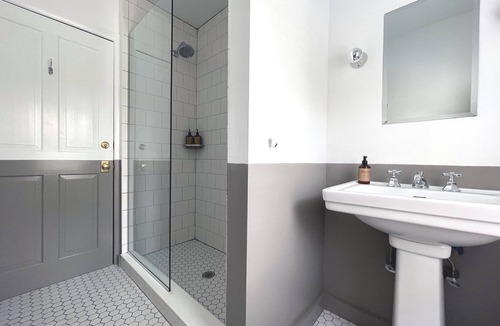 Provincetown Bed & Breakfast | Salt House Inn