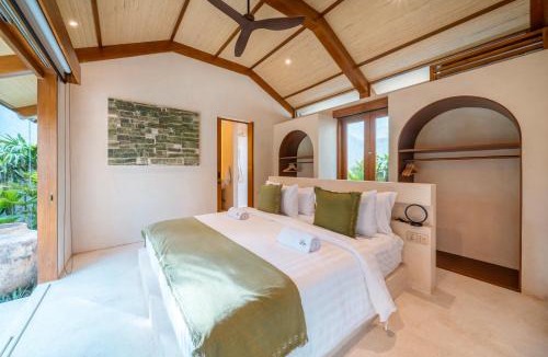 Jungut Batu Villa | Salt House Nusa Lembongan