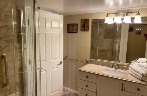 Murray House | Salt Lake City Sweet Spot
