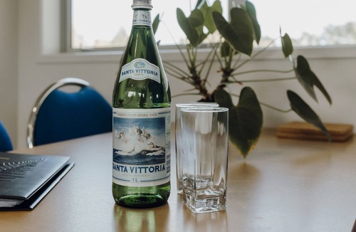 Oakura Villa | SALT LIFE OAKURA BEACH