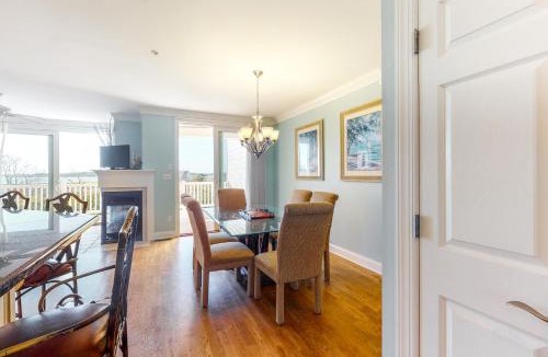 Fenwick Island House | Salt Meadows - 40146 Salt Meadows