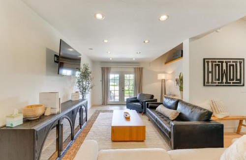 Thayne House | Salt River Access Mtn-View Star Valley Cabin!