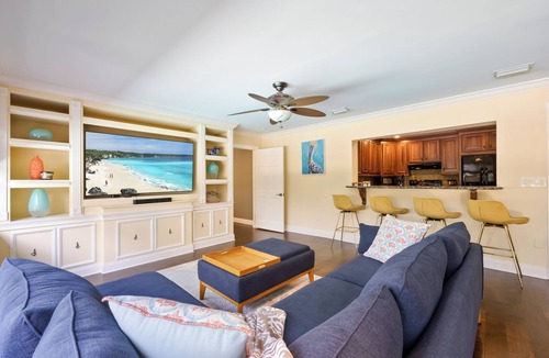 Cocoa Isles House | Salt + Sol Cocoa Beach