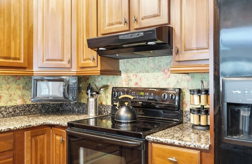 Cocoa Isles House | Salt + Sol Cocoa Beach