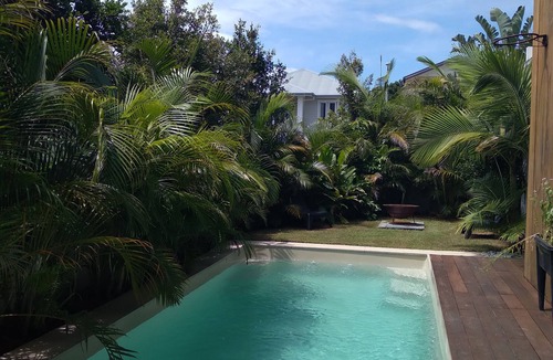 Kingscliff House | Salt Sunsets - Entertainer