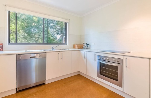 Inverloch House | Salt Water Secret - Surf Side